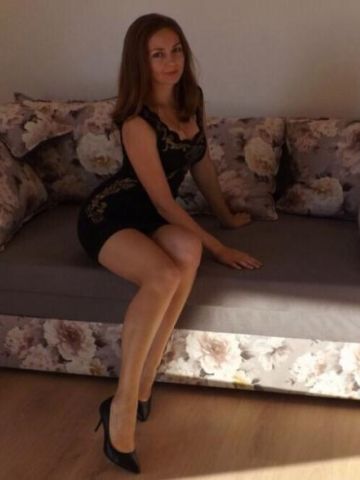 Алиана